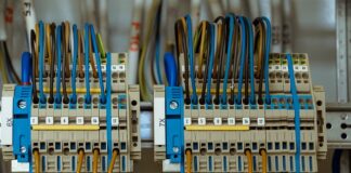 Ile obwodów pod jeden bezpiecznik?