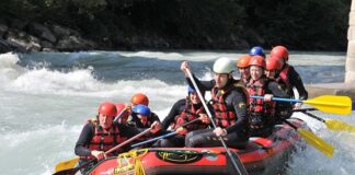 Co zamiast białej szałwi?