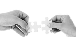 Jak najlepiej łączyć przewody elektryczne?