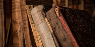 Co zrobić ze starą kabina prysznicowa?