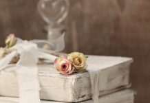 Czy taśmę LED można podłączyć bez zasilacza? Czy taśmę LED można podłączyć bez zasilacza?