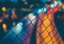 Jak się oznacza przewody elektryczne?