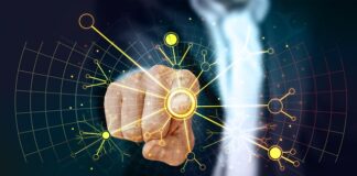 Ile kosztuje wymiana tapicerki w narożniku?