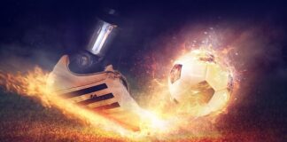 Ile kosztuje cięcie drewna w tartaku?