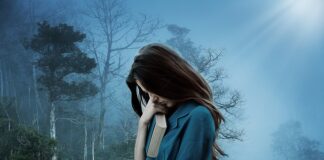 Jaki kamień na depresję?