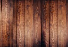 Ile kosztuje drewniana belka?