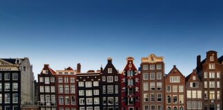 Czy kanały wentylacyjne muszą być ocieplone?