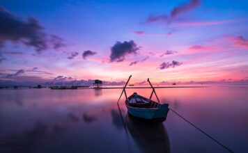 Jaki kolor zasłon do białych mebli?