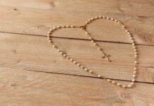 Jak nazywa się Msza kończąca adwent? Jak nazywa się Msza kończąca adwent?