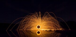 Jaka wanna jest lepsza stalowa czy akrylowa?