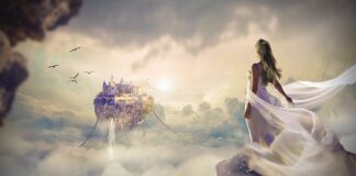 Co zrobić gdy rozchodzi się zamek?