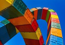 W jakie dni są dostawy w PEPCO?