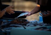 Gdzie można sprzedawać swoje rękodzieło? Gdzie można sprzedawać swoje rękodzieło?