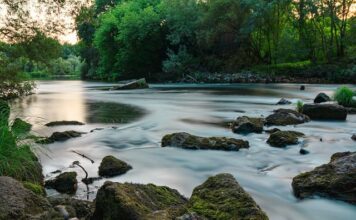 Jak rozdzielić prąd z jednego kabla? Jak rozdzielić prąd z jednego kabla?