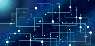 Ile obwodów na jedną różnicówkę?