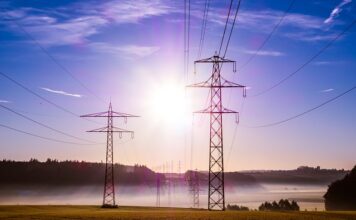 Czy kupię kable rozruchowe na stacji?