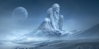 Czy po szałwii jest faza?