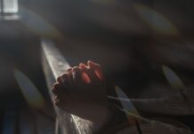 Kiedy się świeci Kredę i kadzidło?