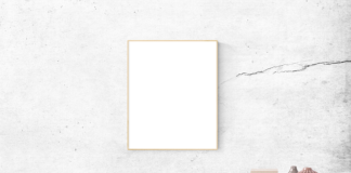 Czy meble do salonu muszą być w jednym kolorze?