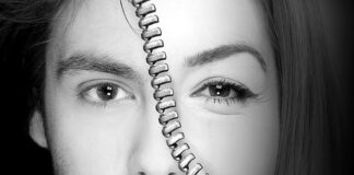 Co włożyć Mężczyźnie do kalendarza adwentowego?