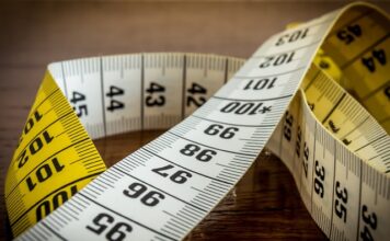 Jak zmierzyć kąt na zdjęciu?