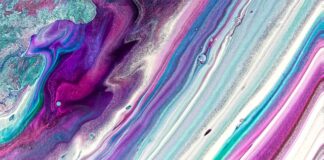 Jaki kolor kanapy najmniej się brudzi?