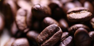 Co grozi za brak odblasku?