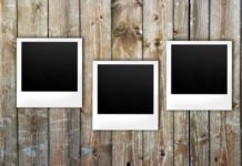 Ile z metra sześciennego drewna wyjdzie desek?