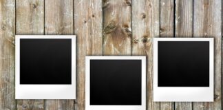 Ile z metra sześciennego drewna wyjdzie desek?