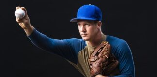 Czy Netto jest taniej?