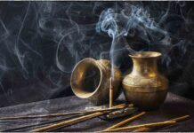 Ile kosztuje kadzidło w Omanie? Ile kosztuje kadzidło w Omanie?