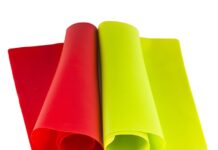 Co zamiast silikonu?