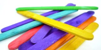 Co ile wymieniać patyczki zapachowe?