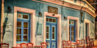 Czy da się uciąć drzwi w kabinie prysznicowej?