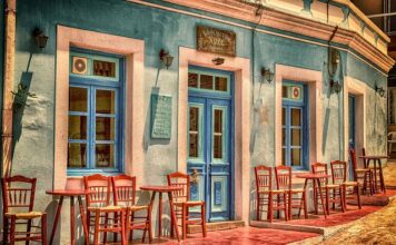 Czy da się uciąć drzwi w kabinie prysznicowej?