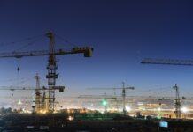 Jaką grubość krokwi na wiatę?