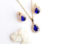 Jak wygląda topaz? Jak wygląda topaz?