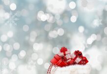 Jak napisać życzenia z okazji świąt? Jak napisać życzenia z okazji świąt?