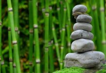 Jakich kamieni nie nosić? Jakich kamieni nie nosić?