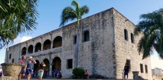 Czy Palo Santo jest niebezpieczne?