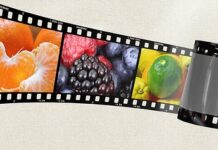 Ile kosztuje metr uszczelki do okna?