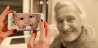 Jaka jest różnica między kieliszkami do białego i czerwonego wina?