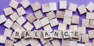 Jak zrobić własny kalendarz?