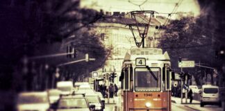 Czy w bloku każdy ma swój kanał wentylacyjny?