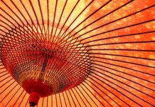 Ile cm ma standardową wersalka?