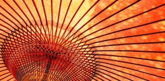 Ile cm ma standardową wersalka?