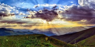 Dlaczego w wentylacji wieje zimne powietrze?