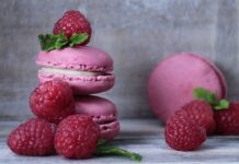 Jakie słodycze do kalendarza adwentowego? Jakie słodycze do kalendarza adwentowego?