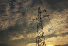 Który przewód jest prądowy L czy N? Który przewód jest prądowy L czy N?