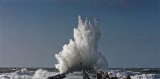 Co jest potrzebne do oświetlenia LED?